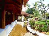 ����� ��� - ����������� �� RCC-TRAVEL.RU