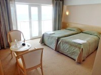 ����� - ����������� �� RCC-TRAVEL.RU