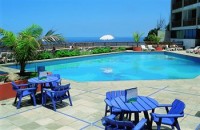 бассейн - фотогалерея на RCC-TRAVEL.RU бассейн - фотогалерея на RCC-TRAVEL.RU