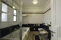 ������ ������� - ����������� �� RCC-TRAVEL.RU