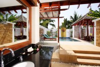 ������� - ����������� �� RCC-TRAVEL.RU