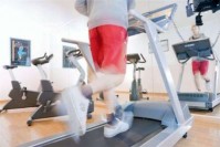 ������ ��� - ����������� �� RCC-TRAVEL.RU