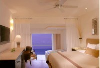  -   RCC-TRAVEL.RU