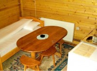 номер - фотогалерея на RCC-TRAVEL.RU номер - фотогалерея на RCC-TRAVEL.RU