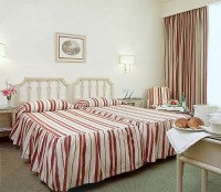  -   RCC-TRAVEL.RU