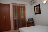 номер - фотогалерея на RCC-TRAVEL.RU номер - фотогалерея на RCC-TRAVEL.RU