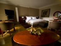 ����� - ����������� �� RCC-TRAVEL.RU