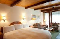  -   RCC-TRAVEL.RU