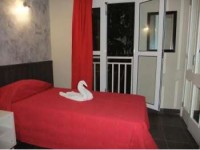  -   RCC-TRAVEL.RU