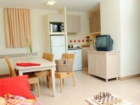 номер - фотогалерея на RCC-TRAVEL.RU номер - фотогалерея на RCC-TRAVEL.RU