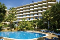 общий вид - фотогалерея на RCC-TRAVEL.RU общий вид - фотогалерея на RCC-TRAVEL.RU