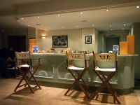 бар - фотогалерея на RCC-TRAVEL.RU бар - фотогалерея на RCC-TRAVEL.RU