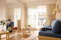 ����� - ����������� �� RCC-TRAVEL.RU