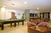 бильярд - фотогалерея на RCC-TRAVEL.RU бильярд - фотогалерея на RCC-TRAVEL.RU