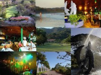   -   RCC-TRAVEL.RU