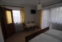 номер - фотогалерея на RCC-TRAVEL.RU номер - фотогалерея на RCC-TRAVEL.RU