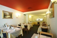 ресторан - фотогалерея на RCC-TRAVEL.RU ресторан - фотогалерея на RCC-TRAVEL.RU