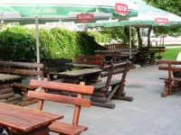 ���� - ����������� �� RCC-TRAVEL.RU