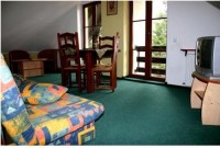 интерьер - фотогалерея на RCC-TRAVEL.RU интерьер - фотогалерея на RCC-TRAVEL.RU