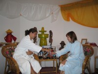 номер - фотогалерея на RCC-TRAVEL.RU номер - фотогалерея на RCC-TRAVEL.RU