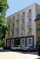   -   RCC-TRAVEL.RU