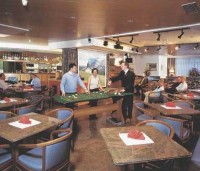 ��� - ����������� �� RCC-TRAVEL.RU