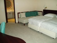 номер - фотогалерея на RCC-TRAVEL.RU номер - фотогалерея на RCC-TRAVEL.RU