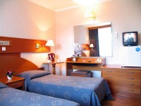 ����� - ����������� �� RCC-TRAVEL.RU