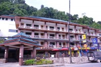 ����� - ����������� �� RCC-TRAVEL.RU