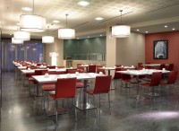 кафе - фотогалерея на RCC-TRAVEL.RU кафе - фотогалерея на RCC-TRAVEL.RU