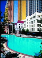 ������� - ����������� �� RCC-TRAVEL.RU