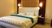  -   RCC-TRAVEL.RU