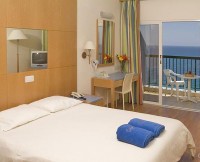 номер - фотогалерея на RCC-TRAVEL.RU номер - фотогалерея на RCC-TRAVEL.RU