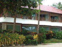 вид отеля - фотогалерея на RCC-TRAVEL.RU вид отеля - фотогалерея на RCC-TRAVEL.RU