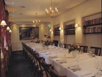 банкетный зал - фотогалерея на RCC-TRAVEL.RU банкетный зал - фотогалерея на RCC-TRAVEL.RU
