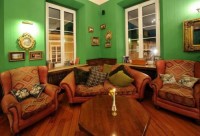 ����� - ����������� �� RCC-TRAVEL.RU