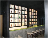 бар - фотогалерея на RCC-TRAVEL.RU бар - фотогалерея на RCC-TRAVEL.RU