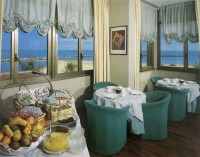 �������� - ����������� �� RCC-TRAVEL.RU