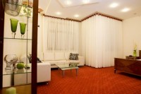 номер - фотогалерея на RCC-TRAVEL.RU номер - фотогалерея на RCC-TRAVEL.RU