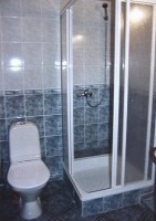  -   RCC-TRAVEL.RU