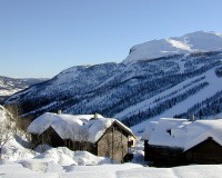 вид отеля - фотогалерея на RCC-TRAVEL.RU вид отеля - фотогалерея на RCC-TRAVEL.RU