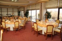 ресторан - фотогалерея на RCC-TRAVEL.RU ресторан - фотогалерея на RCC-TRAVEL.RU