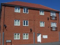 отель - фотогалерея на RCC-TRAVEL.RU отель - фотогалерея на RCC-TRAVEL.RU