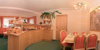 ресторан - фотогалерея на RCC-TRAVEL.RU ресторан - фотогалерея на RCC-TRAVEL.RU