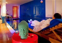 ������� - ����������� �� RCC-TRAVEL.RU