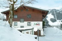 отель - фотогалерея на RCC-TRAVEL.RU отель - фотогалерея на RCC-TRAVEL.RU