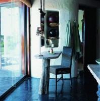 вид - фотогалерея на RCC-TRAVEL.RU вид - фотогалерея на RCC-TRAVEL.RU