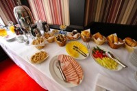 �������� - ����������� �� RCC-TRAVEL.RU