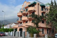 отель - фотогалерея на RCC-TRAVEL.RU отель - фотогалерея на RCC-TRAVEL.RU