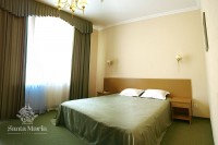 ����� - ����������� �� RCC-TRAVEL.RU